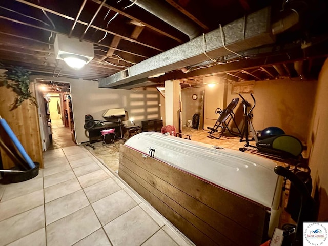 130 Center St, Tipton, MO 65081 - photo 36