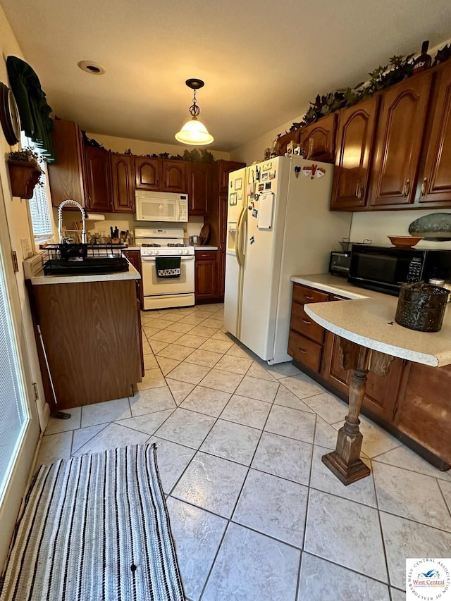 130 Center St, Tipton, MO 65081 - photo 26
