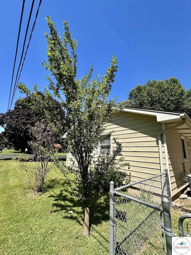 130 Center St, Tipton, MO 65081 - photo 15