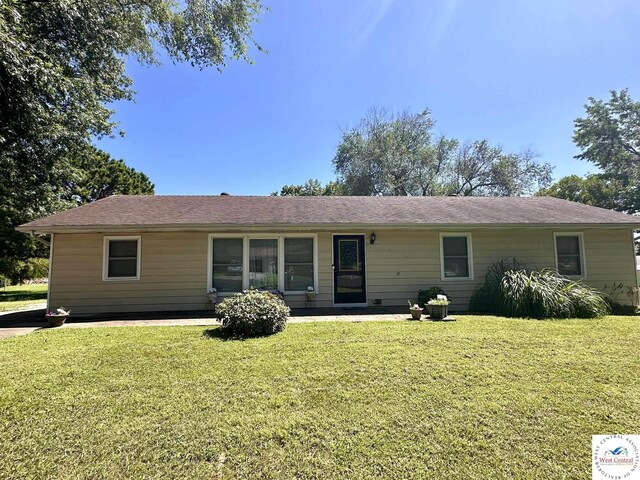 130 Center St, Tipton, MO 65081 - photo 46