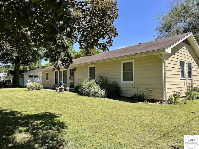 130 Center St, Tipton, MO 65081 - photo 16