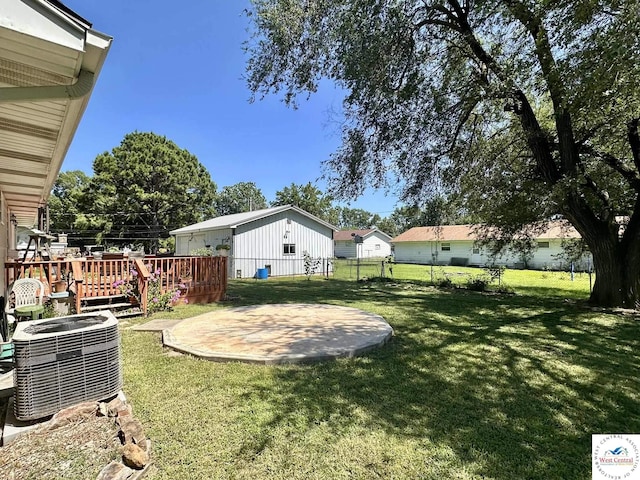 130 Center St, Tipton, MO 65081 - photo 12