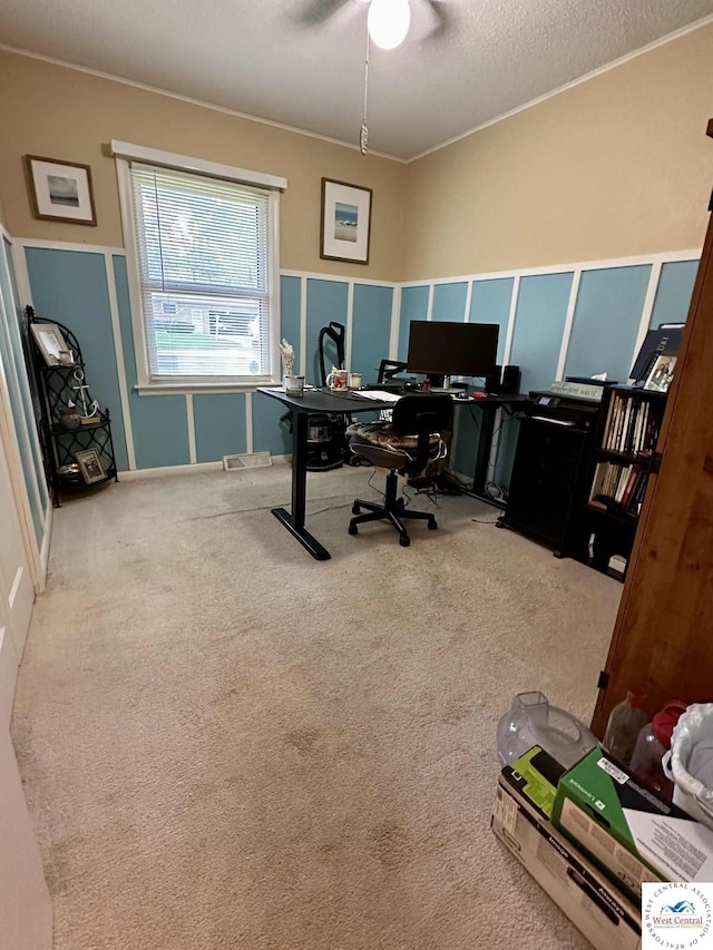 130 Center St, Tipton, MO 65081 - photo 31