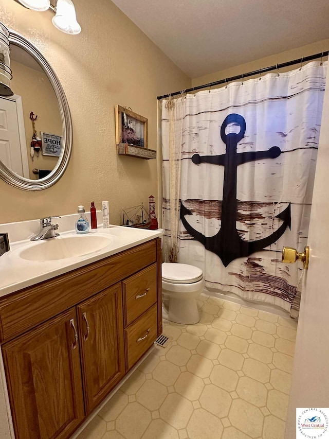 130 Center St, Tipton, MO 65081 - photo 32