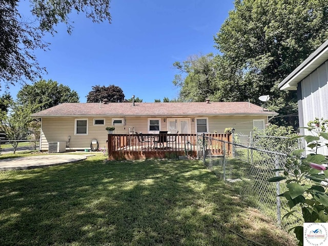 130 Center St, Tipton, MO 65081 - photo 9
