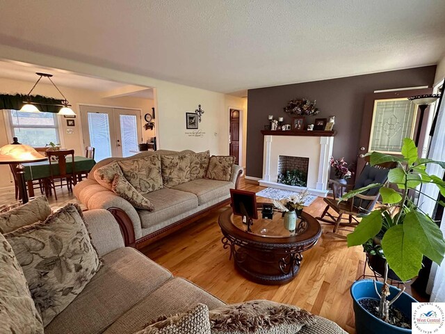 130 Center St, Tipton, MO 65081 - photo 18