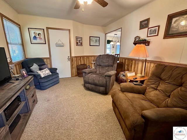 130 Center St, Tipton, MO 65081 - photo 21