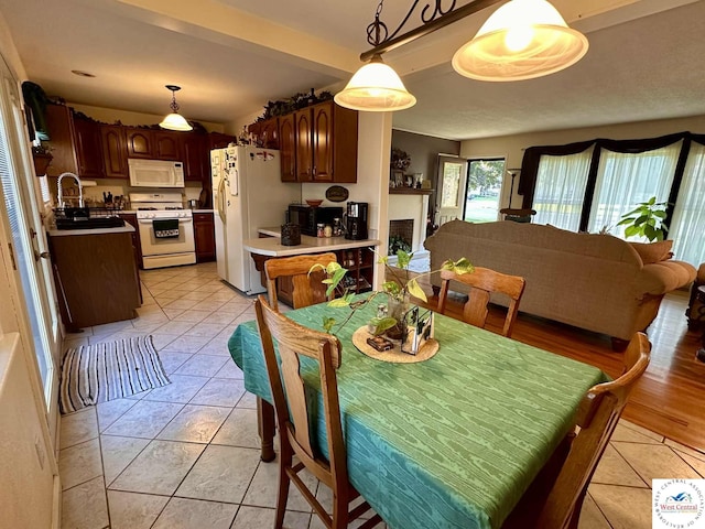 130 Center St, Tipton, MO 65081 - photo 25