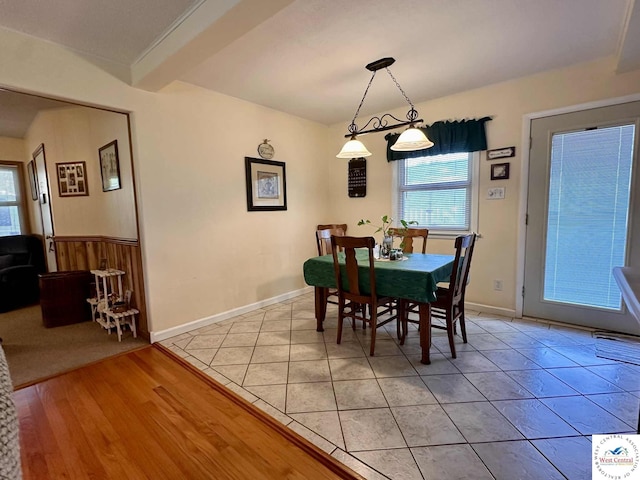130 Center St, Tipton, MO 65081 - photo 19