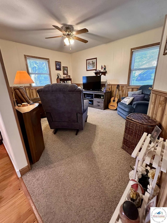 130 Center St, Tipton, MO 65081 - photo 20