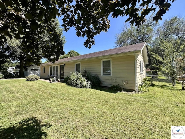 130 Center St, Tipton, MO 65081 - photo 45