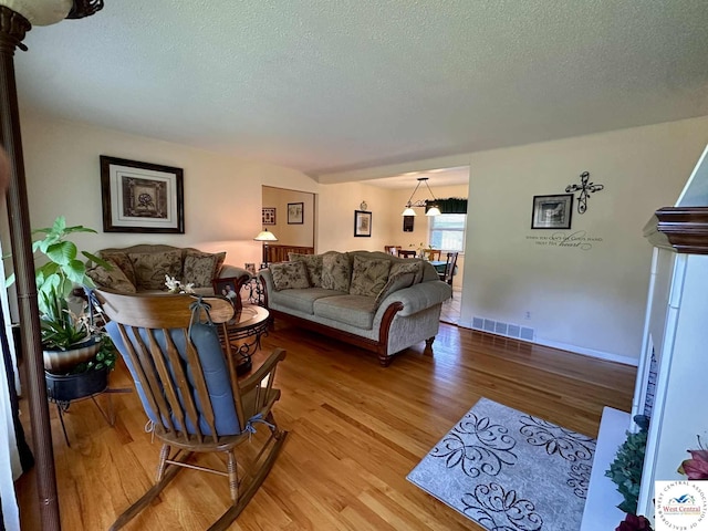 130 Center St, Tipton, MO 65081 - photo 17