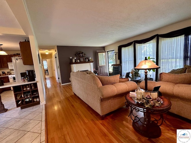 130 Center St, Tipton, MO 65081 - photo 22