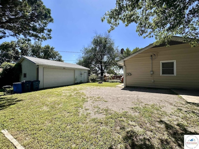 130 Center St, Tipton, MO 65081 - photo 4