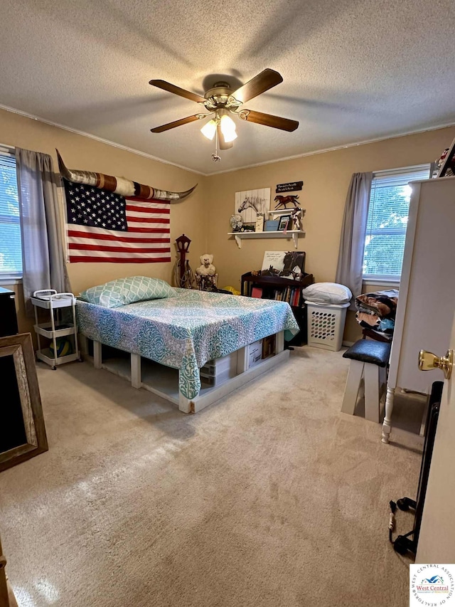 130 Center St, Tipton, MO 65081 - photo 28