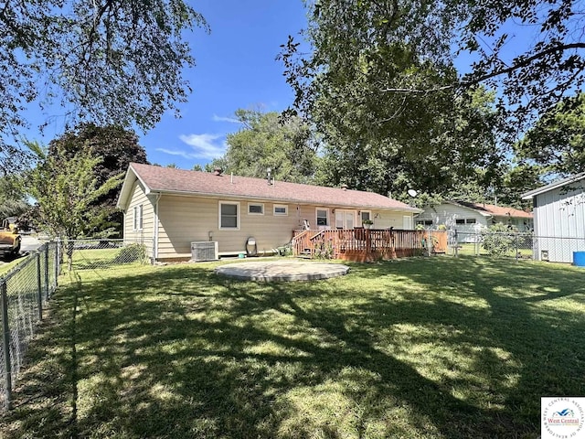 130 Center St, Tipton, MO 65081 - photo 11