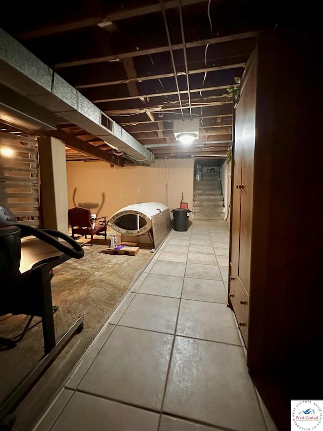 130 Center St, Tipton, MO 65081 - photo 37