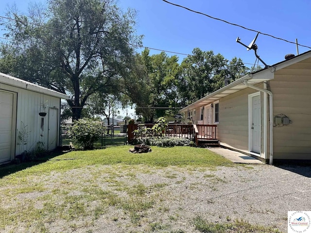 130 Center St, Tipton, MO 65081 - photo 5