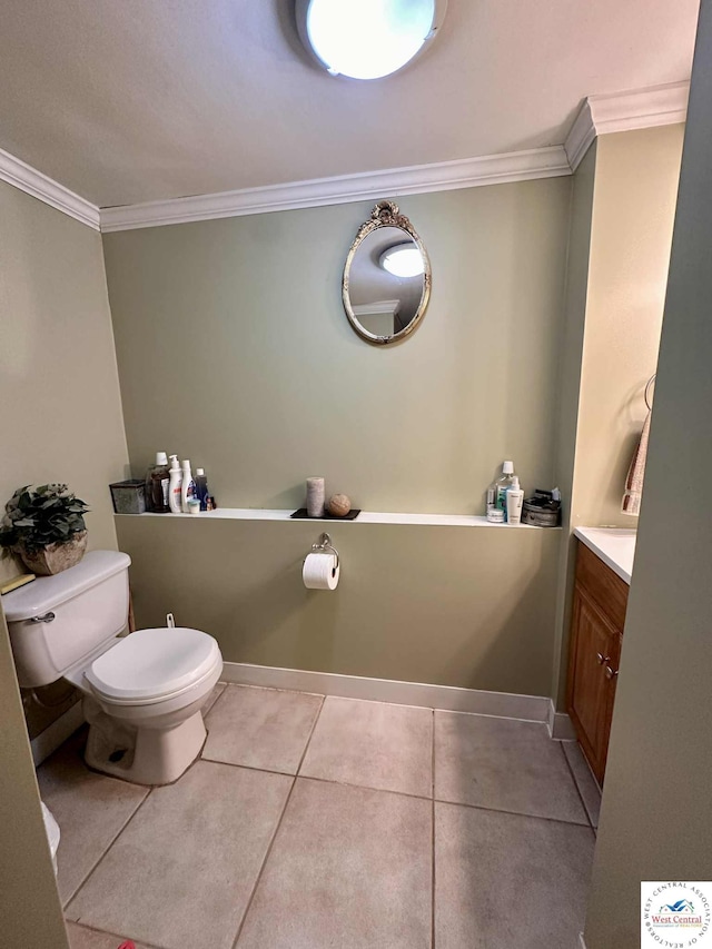 130 Center St, Tipton, MO 65081 - photo 40