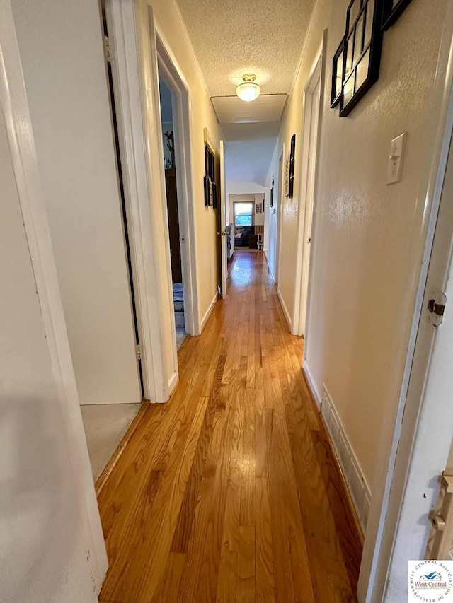 130 Center St, Tipton, MO 65081 - photo 33