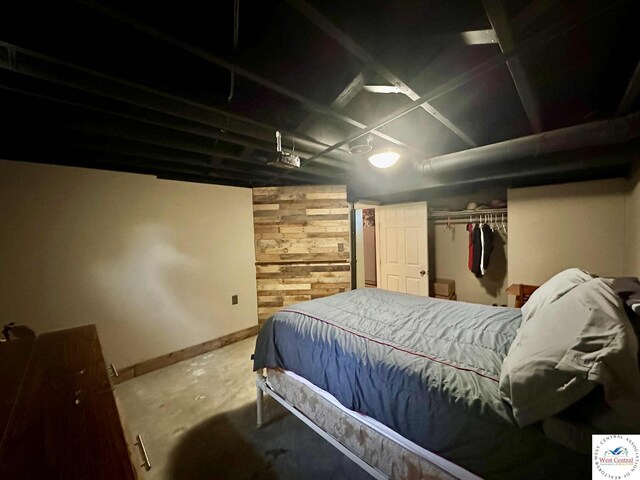 130 Center St, Tipton, MO 65081 - photo 43