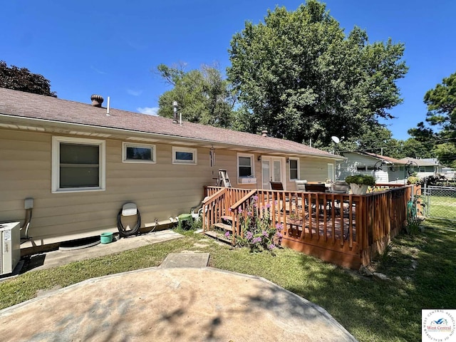130 Center St, Tipton, MO 65081 - photo 13