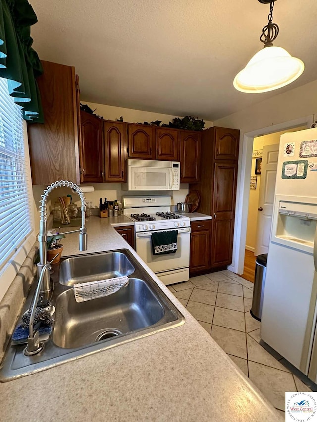 130 Center St, Tipton, MO 65081 - photo 27