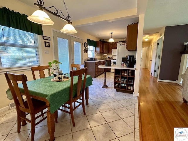 130 Center St, Tipton, MO 65081 - photo 24