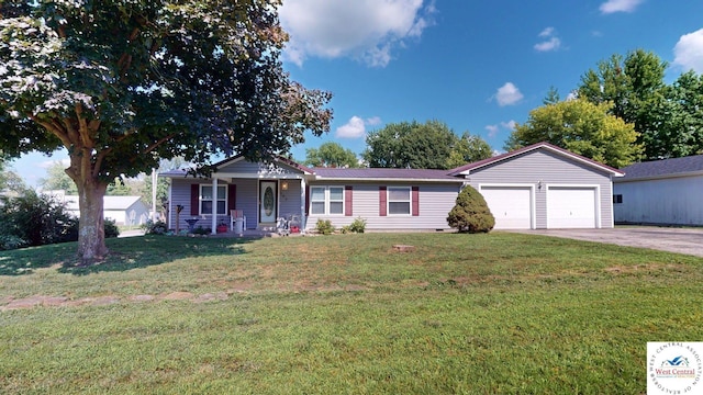 103 S Broadway St, Houstonia, MO 65333 - photo 32