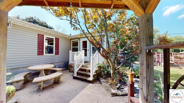 103 S Broadway St, Houstonia, MO 65333 - photo 25