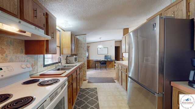 103 S Broadway St, Houstonia, MO 65333 - photo 6