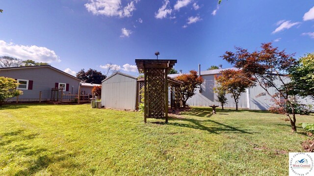 103 S Broadway St, Houstonia, MO 65333 - photo 30