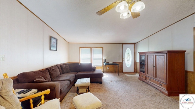 103 S Broadway St, Houstonia, MO 65333 - photo 3
