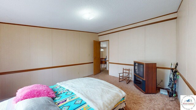 103 S Broadway St, Houstonia, MO 65333 - photo 17