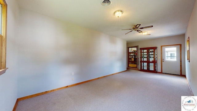 103 S Broadway St, Houstonia, MO 65333 - photo 23