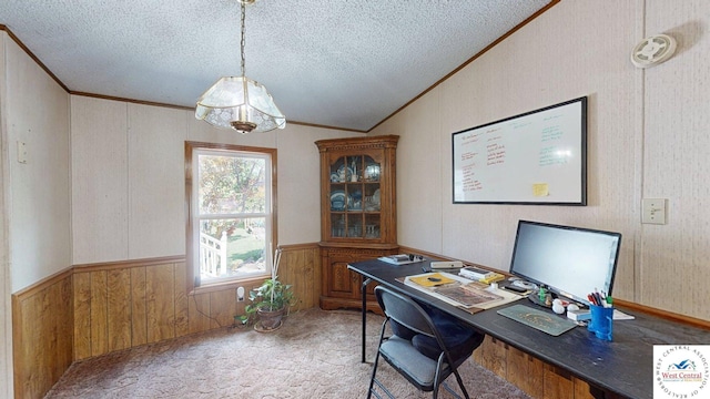 103 S Broadway St, Houstonia, MO 65333 - photo 4