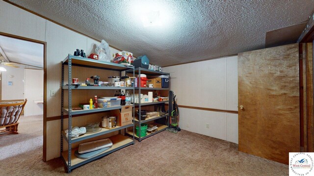 103 S Broadway St, Houstonia, MO 65333 - photo 19