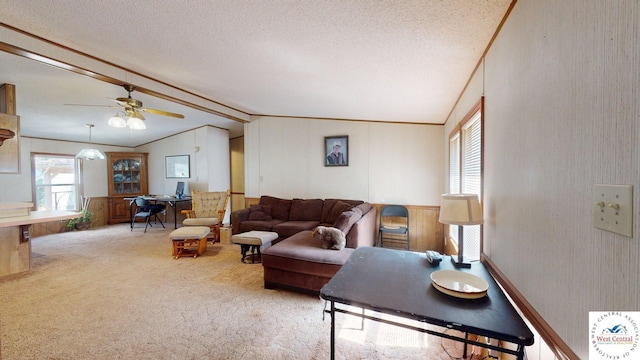 103 S Broadway St, Houstonia, MO 65333 - photo 2