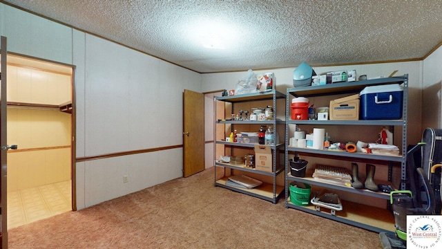 103 S Broadway St, Houstonia, MO 65333 - photo 20