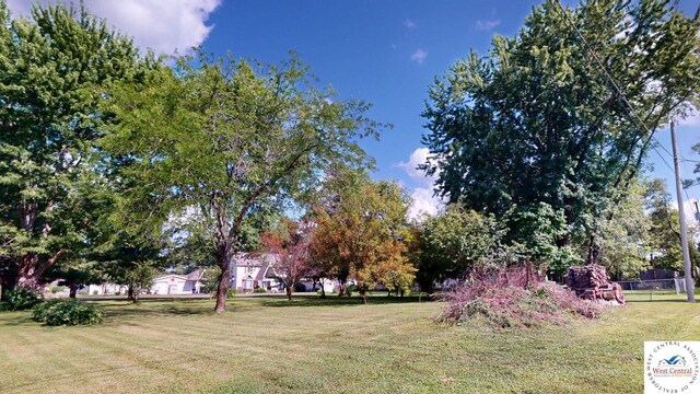 103 S Broadway St, Houstonia, MO 65333 - photo 33