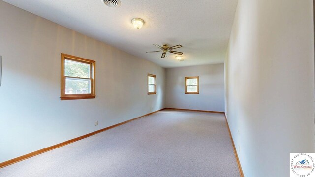 103 S Broadway St, Houstonia, MO 65333 - photo 22