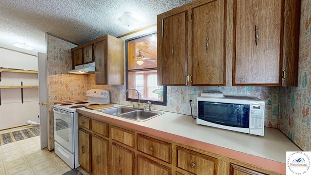 103 S Broadway St, Houstonia, MO 65333 - photo 11