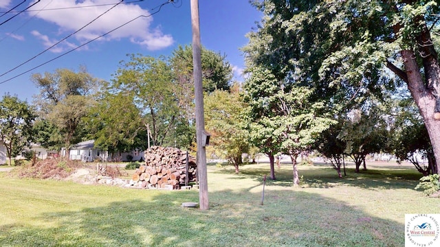 103 S Broadway St, Houstonia, MO 65333 - photo 34