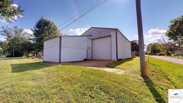 103 S Broadway St, Houstonia, MO 65333 - photo 31