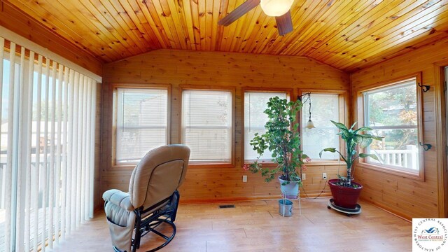 103 S Broadway St, Houstonia, MO 65333 - photo 7
