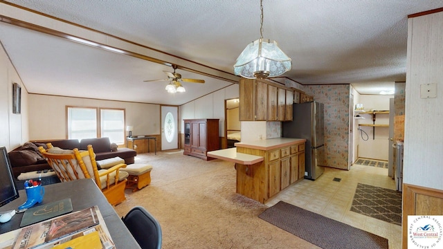103 S Broadway St, Houstonia, MO 65333 - photo 12