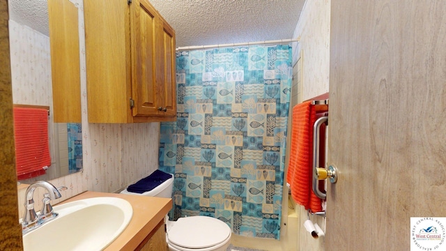103 S Broadway St, Houstonia, MO 65333 - photo 18