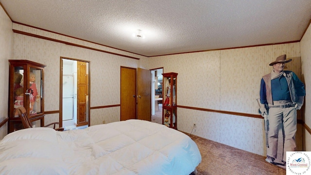 103 S Broadway St, Houstonia, MO 65333 - photo 13