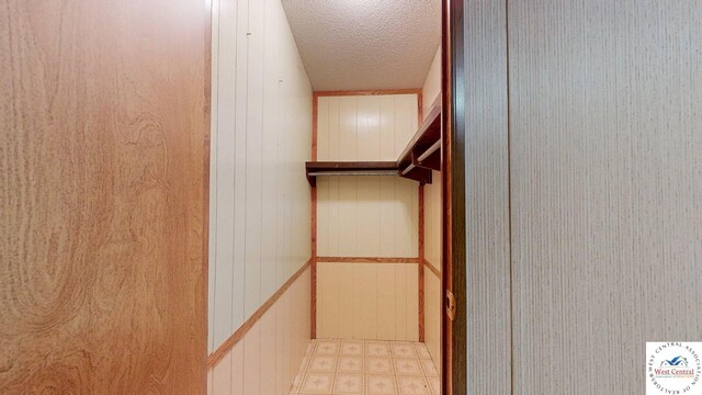 103 S Broadway St, Houstonia, MO 65333 - photo 21