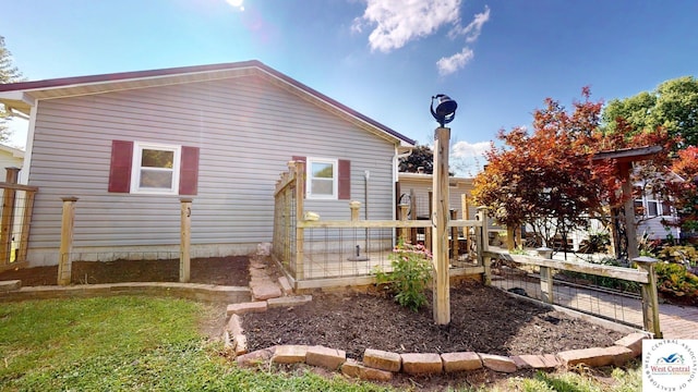 103 S Broadway St, Houstonia, MO 65333 - photo 26